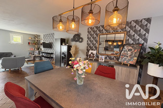 achat maison cerny 91590