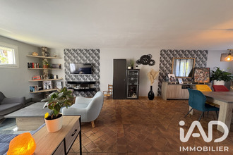 achat maison cerny 91590