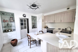 achat maison cerny 91590