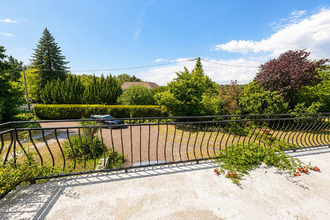 achat maison cerny 91590
