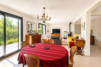 achat maison cerny 91590