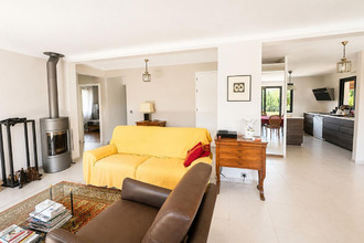 achat maison cerny 91590