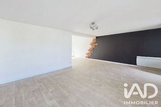 achat maison cerny 91590