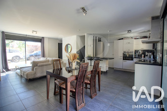 achat maison cerny 91590