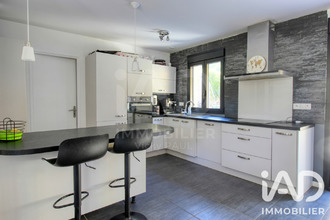 achat maison cerny 91590