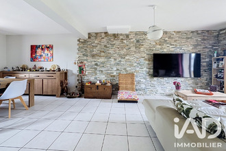 achat maison cerny 91590