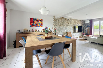 achat maison cerny 91590