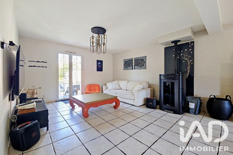 achat maison cerny 91590