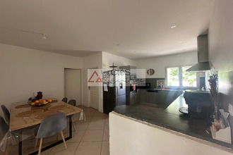 achat maison cerons 33720