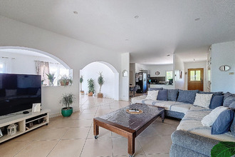 achat maison cerons 33720