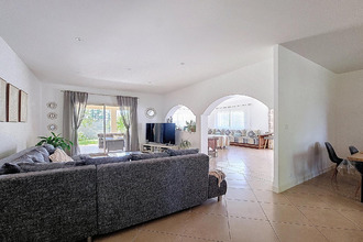 achat maison cerons 33720