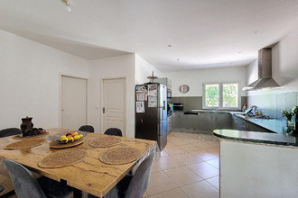 achat maison cerons 33720