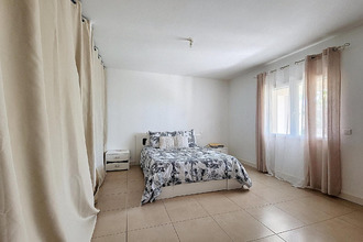 achat maison cerons 33720