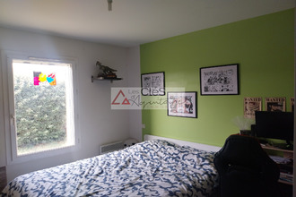 achat maison cerons 33720