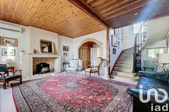 achat maison cerons 33720