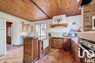 achat maison cerons 33720