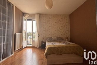 achat maison cerons 33720