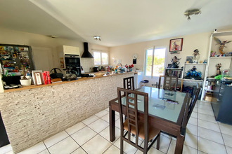 achat maison cerons 33720