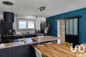 achat maison cerons 33720