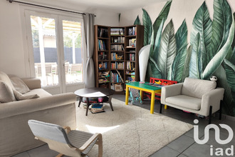 achat maison cerons 33720