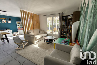 achat maison cerons 33720