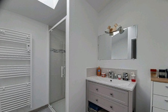 achat maison cerons 33720