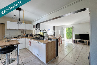 achat maison cerons 33720