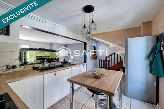 achat maison cerons 33720