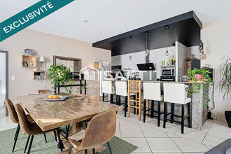 achat maison cerons 33720