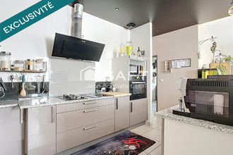 achat maison cerons 33720