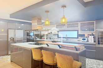 achat maison cerons 33720