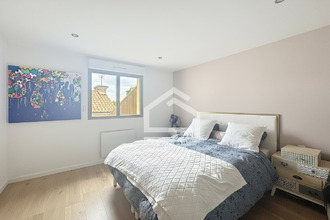 achat maison cerons 33720