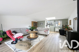 achat maison cerons 33720