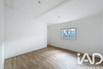 achat maison cerons 33720