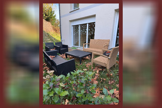 achat maison cerons 33720