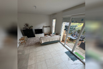 achat maison cerons 33720