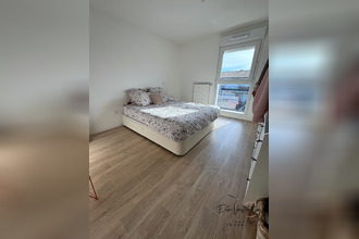 achat maison cerons 33720