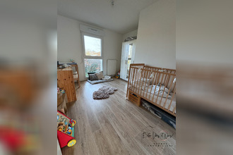 achat maison cerons 33720