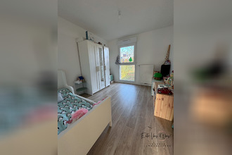 achat maison cerons 33720