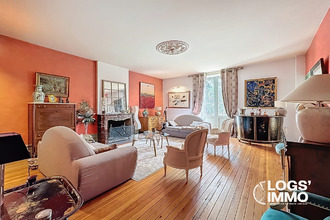 achat maison cerons 33720