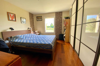 achat maison cerons 33720