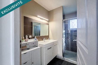 achat maison cerons 33720