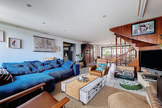 achat maison cerons 33720