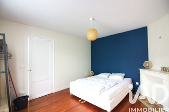 achat maison cerons 33720