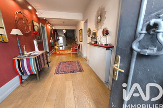 achat maison cerons 33720