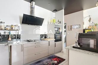 achat maison cerons 33720