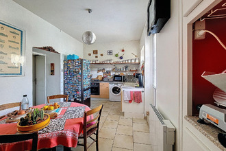 achat maison cerons 33720