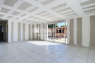 achat maison cerons 33720