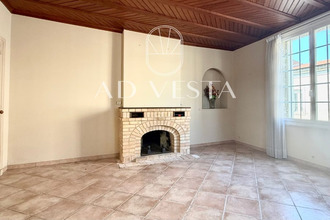 achat maison cerons 33720