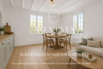 achat maison cerons 33720